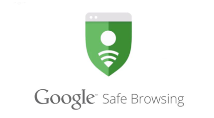 Googel Safe