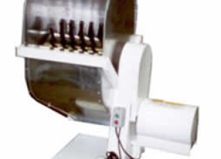 DEPENADOR DE FRANGO -  ELÉTRICO - DFM-1.5 - X