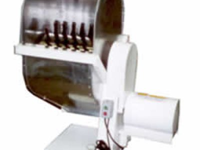 DEPENADOR DE FRANGO -  ELÉTRICO - DFM-1.5 - X