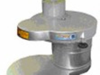 Fatiador de Frutas e outros - FF - 50